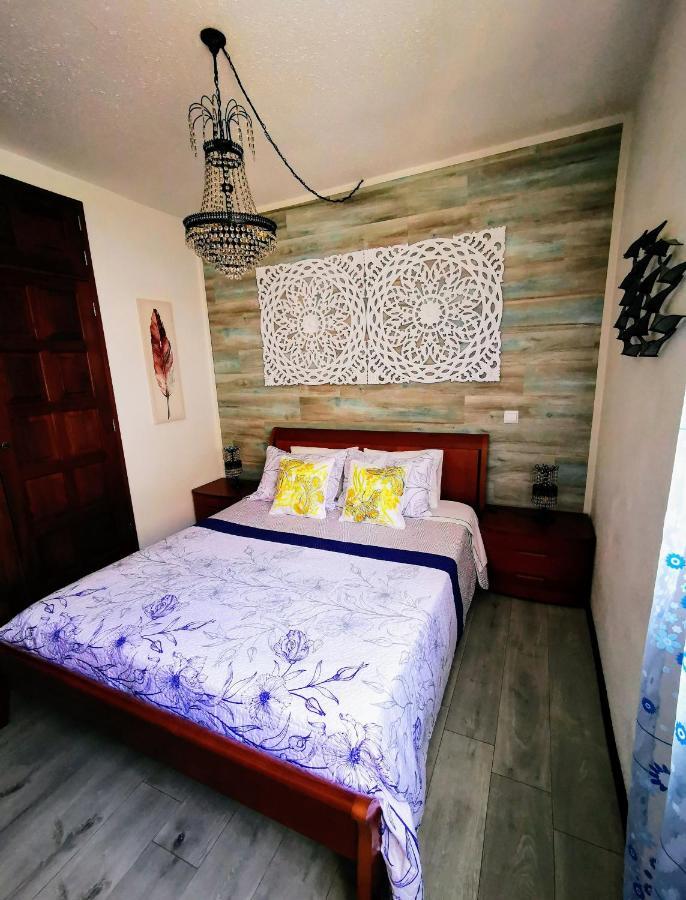 Apartamento Marysol Apartment Nazare Ngoại thất bức ảnh