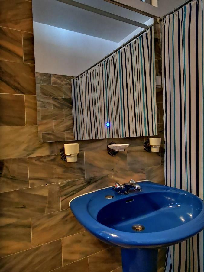 Apartamento Marysol Apartment Nazare Ngoại thất bức ảnh