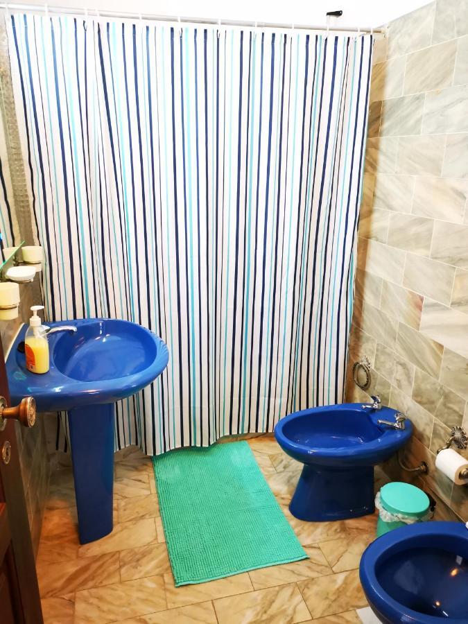 Apartamento Marysol Apartment Nazare Ngoại thất bức ảnh