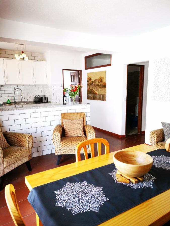 Apartamento Marysol Apartment Nazare Ngoại thất bức ảnh