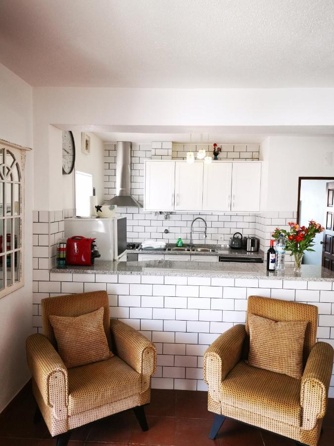 Apartamento Marysol Apartment Nazare Ngoại thất bức ảnh