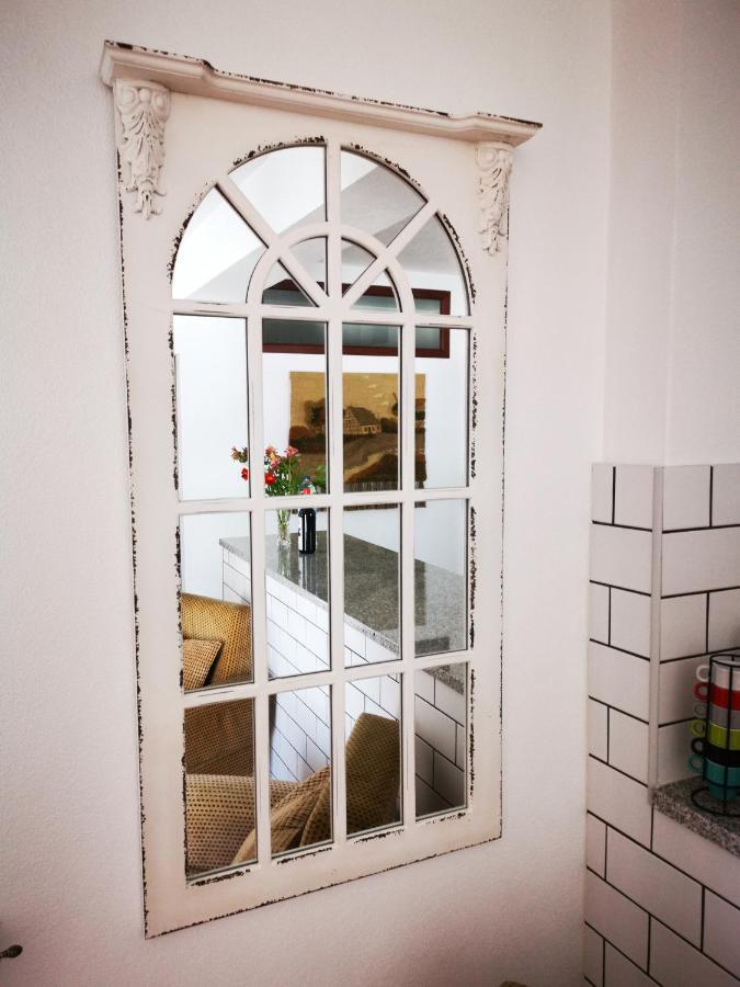 Apartamento Marysol Apartment Nazare Ngoại thất bức ảnh